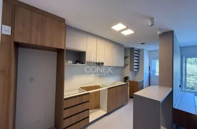 Apartamento com 2 quartos à venda no Imigrante, Farroupilha 