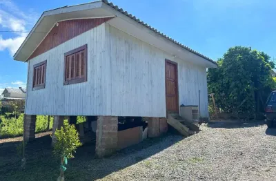 Terreno à venda no Monte Verde, Farroupilha 