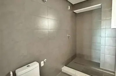 Casa com 3 quartos à venda na Nossa Senhora de Lourdes, Caxias do Sul 