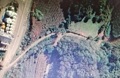 Chácara / sítio à venda no São Luiz da Sexta Légua, Caxias do Sul 