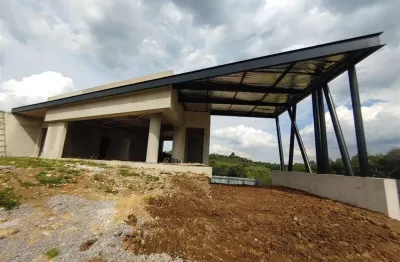 Casa com 4 quartos à venda no Pedancino, Caxias do Sul 
