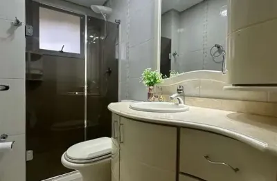 Apartamento com 2 quartos à venda no Nova Vicenza, Farroupilha 