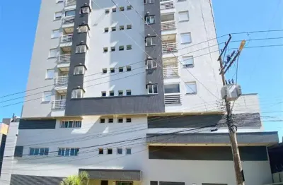 Ponto comercial à venda no Panazzolo, Caxias do Sul 