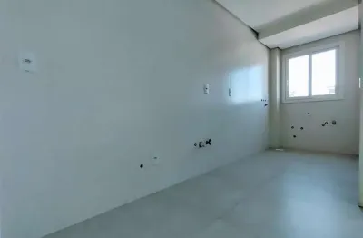 Apartamento com 2 quartos à venda no Nova Vicenza, Farroupilha 