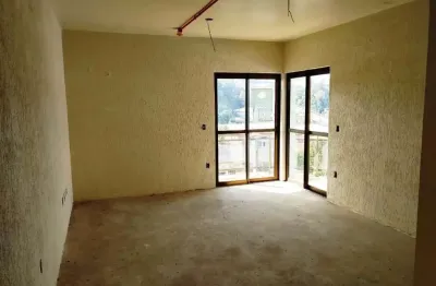 Apartamento à venda no Universitário, Caxias do Sul 