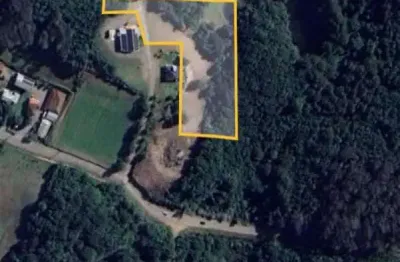 Chácara / sítio à venda na Zona Rural, Farroupilha 