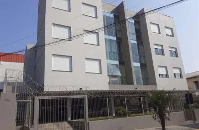 Apartamento com 3 quartos à venda no Medianeira, Farroupilha 