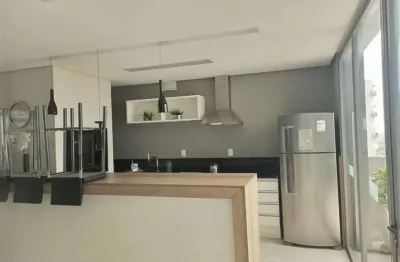 Apartamento à venda no Centro, Farroupilha 