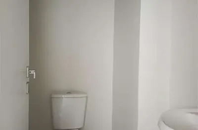 Apartamento à venda no Centro, Farroupilha 