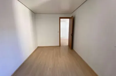 Apartamento com 2 quartos à venda no Monte Pasqual, Farroupilha 