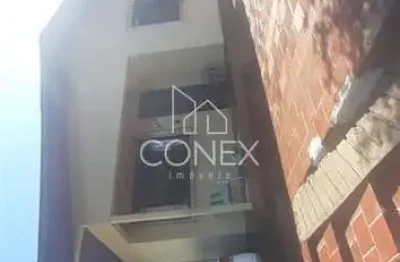 Casa com 4 quartos à venda no Kayser, Caxias do Sul 