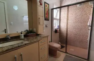 Apartamento com 3 quartos à venda no Centro, Farroupilha 