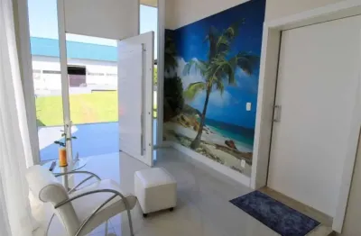 Casa com 2 quartos à venda no São Roque, Farroupilha 
