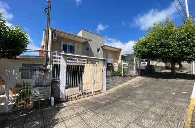Casa com 3 quartos à venda no Primeiro de Maio, Farroupilha 