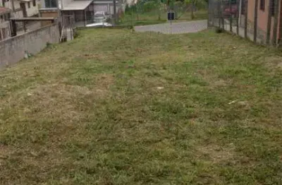 Terreno à venda na Nossa Senhora do Rosário, Caxias do Sul 