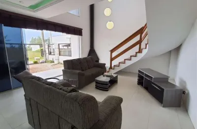 Casa com 4 quartos à venda na Zona Norte, Capão da Canoa 