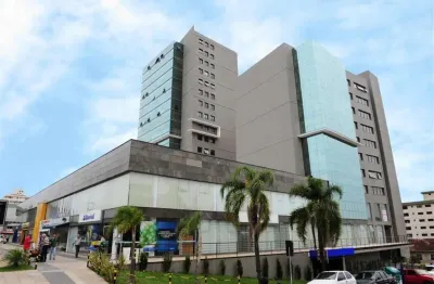 Apartamento à venda no Pio X, Caxias do Sul 