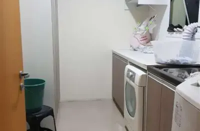 Apartamento com 3 quartos à venda no Cruzeiro, Caxias do Sul 