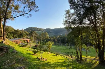 Chácara / sítio com 2 quartos à venda na Linha 30, Farroupilha 