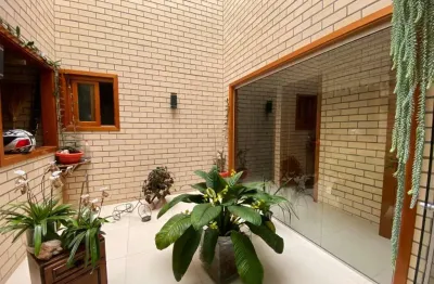 Chácara / sítio com 2 quartos à venda no Alvorada, Farroupilha 