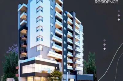 Apartamento com 3 quartos à venda no Santa Catarina, Caxias do Sul 