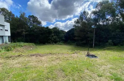 Terreno à venda no Cruzeiro, Farroupilha 