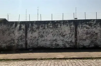 Excelente terreno situado no bairro desvio rizzo

terreno ce