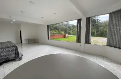 Barracão / Galpão / Depósito à venda na Zona Rural, Farroupilha 