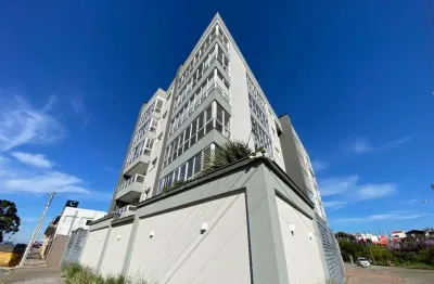Apartamento com 2 quartos à venda no Centro, Farroupilha 