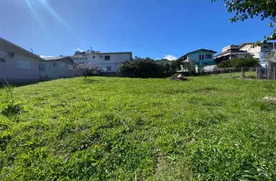 Terreno à venda no Monte Pasqual, Farroupilha 