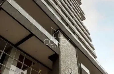 Apartamento com 3 quartos à venda no Madureira, Caxias do Sul 