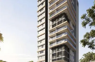 Loft com 1 quarto à venda no Centro, Bento Gonçalves 
