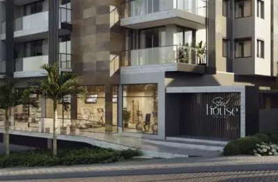 Apartamento com 2 quartos à venda no Centro, Carlos Barbosa 