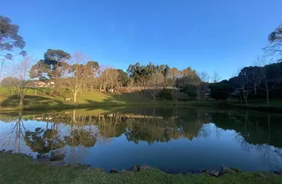 Chácara / sítio com 2 quartos à venda na Zona Rural, Farroupilha 