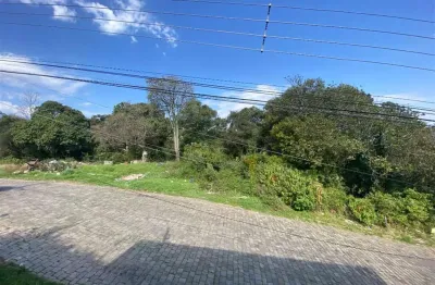 Terreno à venda no Esplanada, Caxias do Sul 