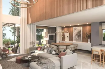 Casa com 3 quartos à venda na Nossa Senhora da Saúde, Caxias do Sul 