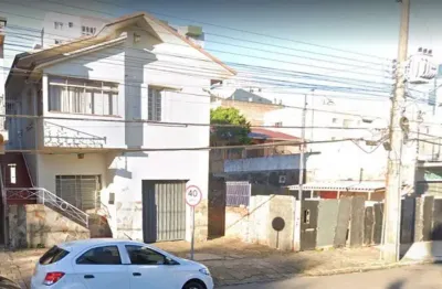 Terreno à venda na Nossa Senhora de Lourdes, Caxias do Sul 