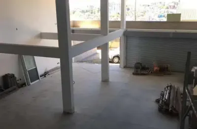 Ponto comercial à venda no Petrópolis, Caxias do Sul 