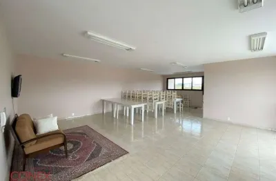 Apartamento com 2 quartos à venda no Pio X, Caxias do Sul 