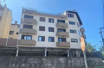 Cobertura com 3 quartos à venda no Santa Catarina, Caxias do Sul 