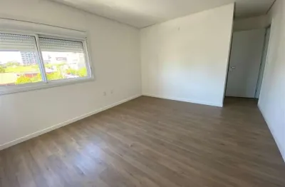 Apartamento com 2 quartos à venda no Jardim América, Caxias do Sul 