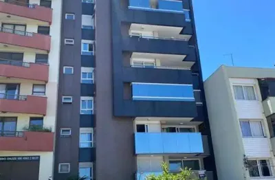 Apartamento com 3 quartos à venda no Centro, Caxias do Sul 