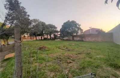 Terreno à venda no Jardim América, Caxias do Sul 