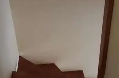 Casa com 2 quartos à venda no Esplanada, Caxias do Sul 