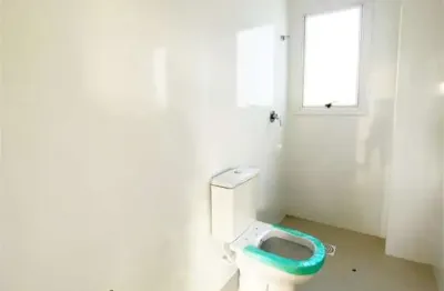 Apartamento com 2 quartos à venda no Salgado Filho, Caxias do Sul 