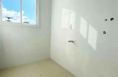 Apartamento com 2 quartos à venda no Salgado Filho, Caxias do Sul 