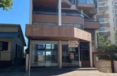 Ponto comercial à venda no Centro, Caxias do Sul 