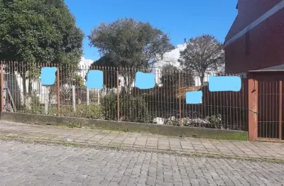 Terreno à venda no Panazzolo, Caxias do Sul 