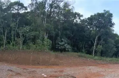 Terreno à venda na Bela Vista, Caxias do Sul 