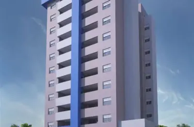 Apartamento com 2 quartos à venda na Vila Verde, Caxias do Sul 